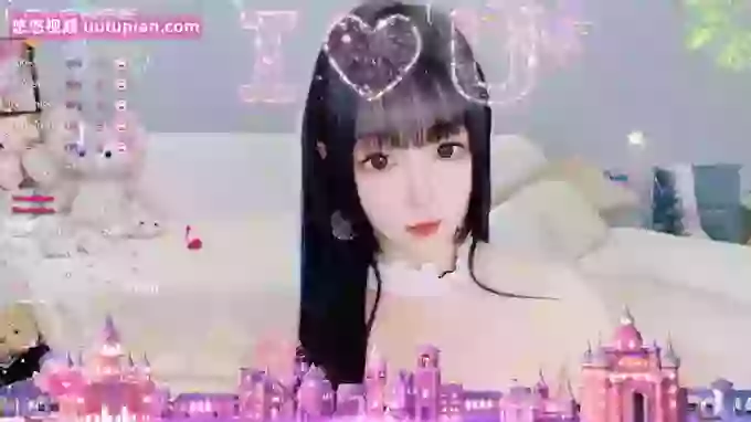 -YAOYAO-