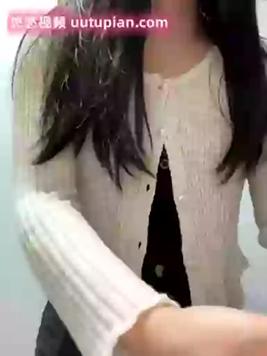 xiao-Lin