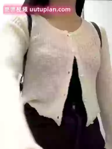 xiao-Lin