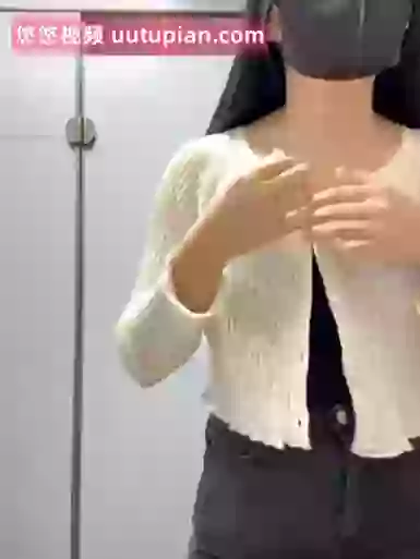 xiao-Lin