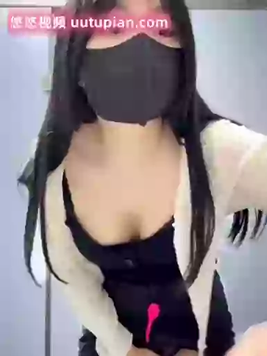 xiao-Lin