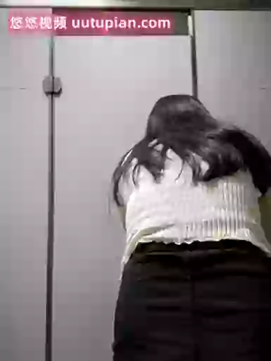 xiao-Lin