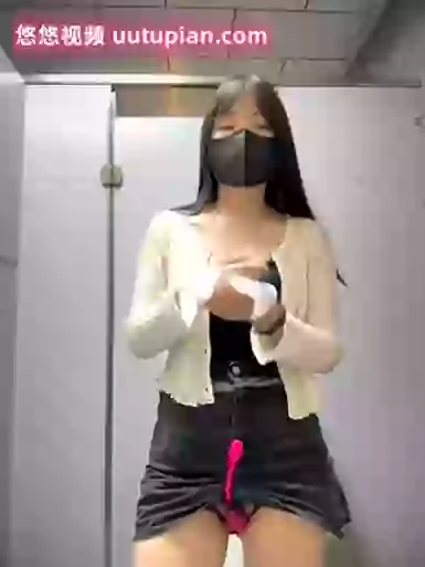 xiao-Lin