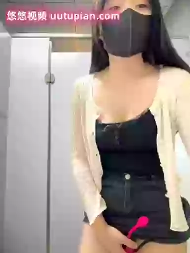 xiao-Lin