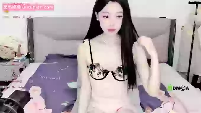 Yuveny_000
