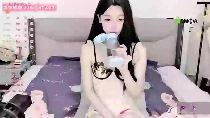 Yuveny_000
