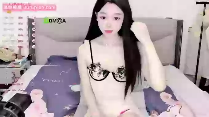 Yuveny_000
