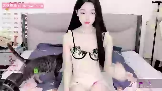 Yuveny_000