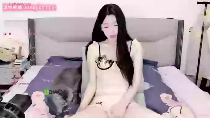 Yuveny_000
