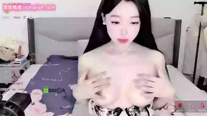 Yuveny_000