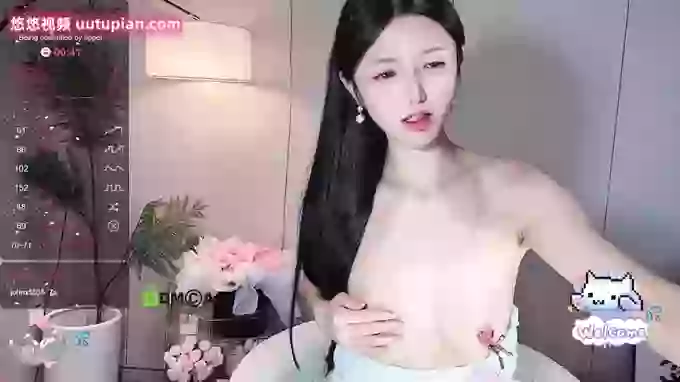 Yinoyai_3