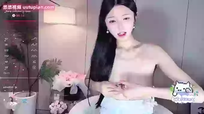 Yinoyai_3
