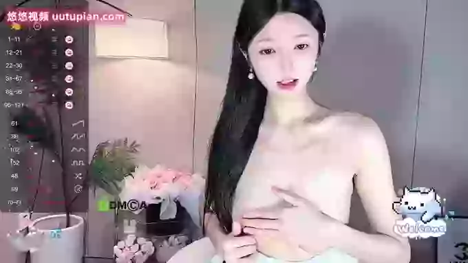 Yinoyai_3