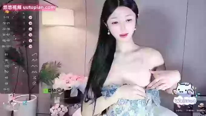 Yinoyai_3