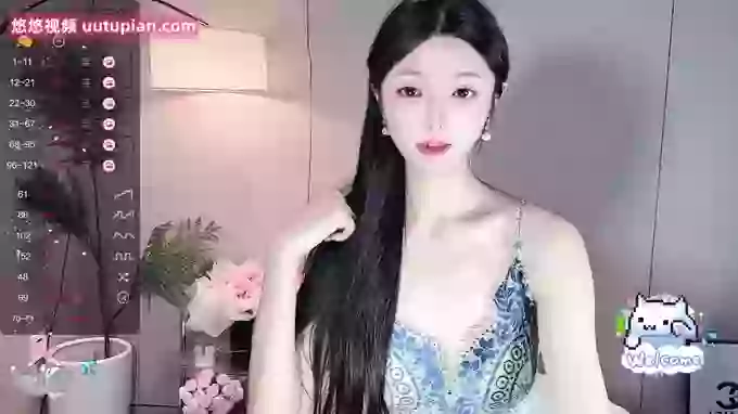 Yinoyai_3