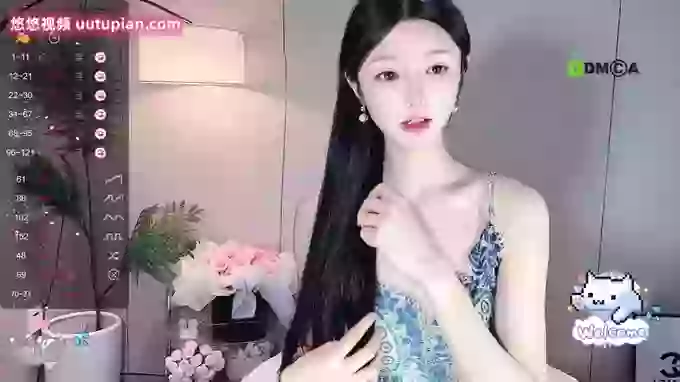 Yinoyai_3