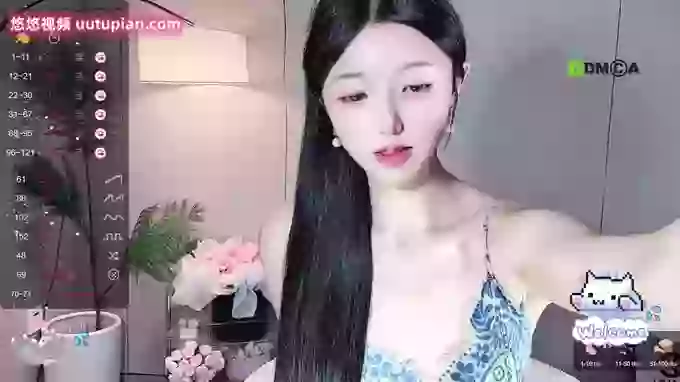 Yinoyai_3
