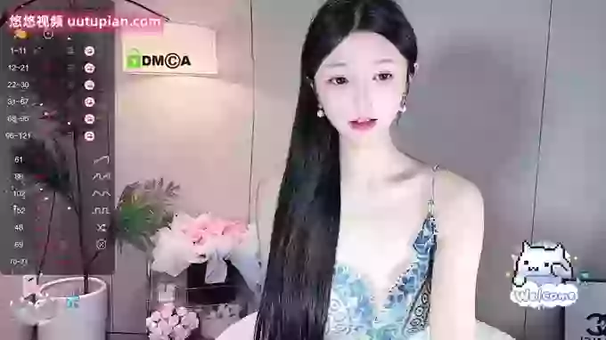 Yinoyai_3