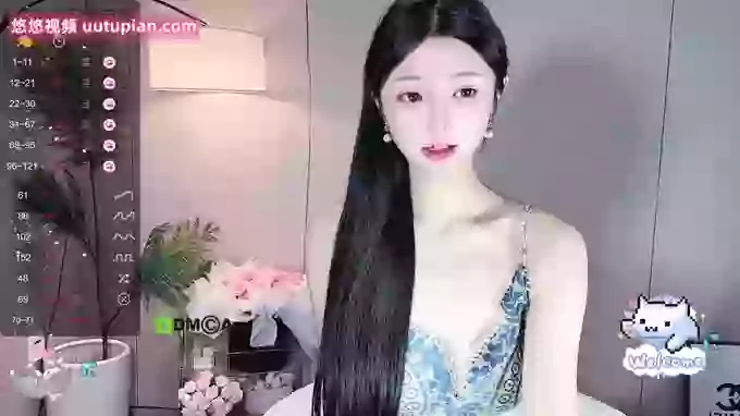 Yinoyai_3