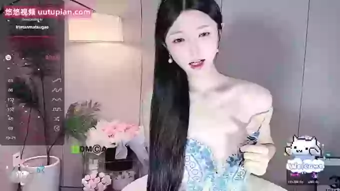Yinoyai_3