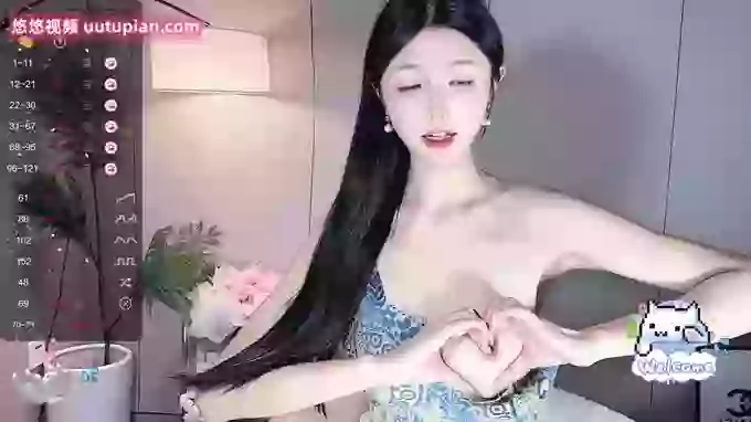 Yinoyai_3