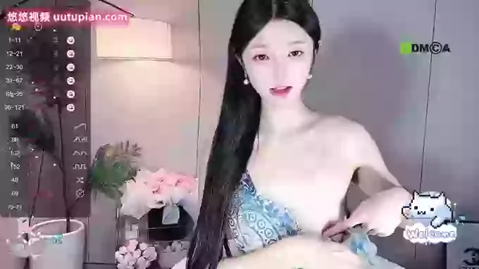 Yinoyai_3
