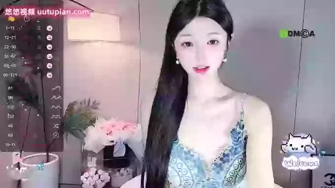 Yinoyai_3