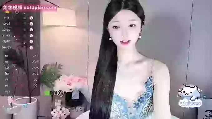 Yinoyai_3