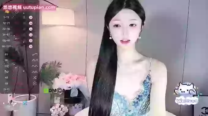 Yinoyai_3