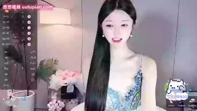 Yinoyai_3