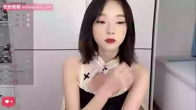 wenwen-baby