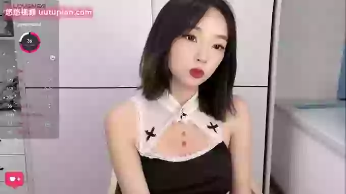 wenwen-baby
