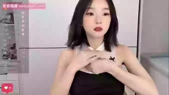 wenwen-baby