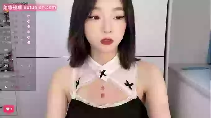 wenwen-baby