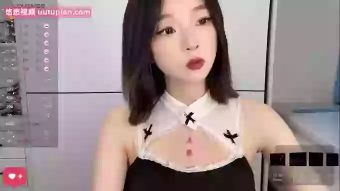 wenwen-baby