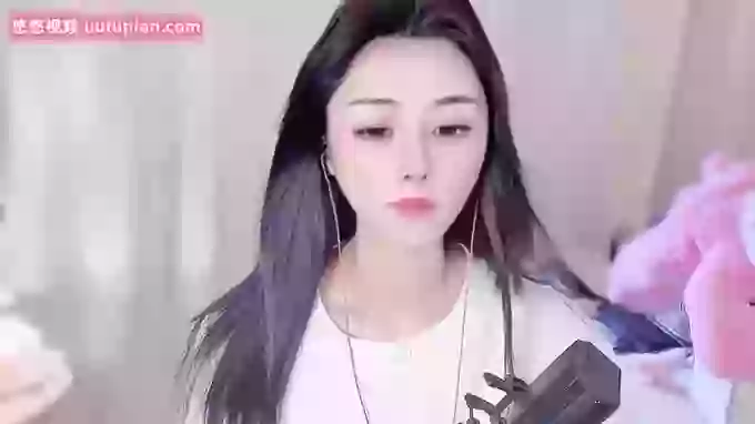 Yumi7-