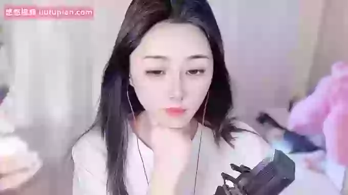 Yumi7-