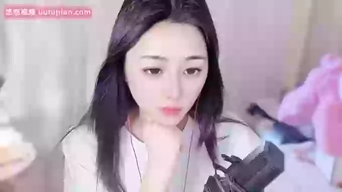 Yumi7-