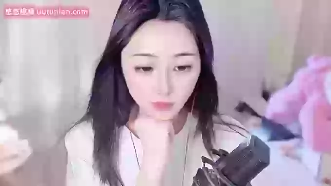Yumi7-