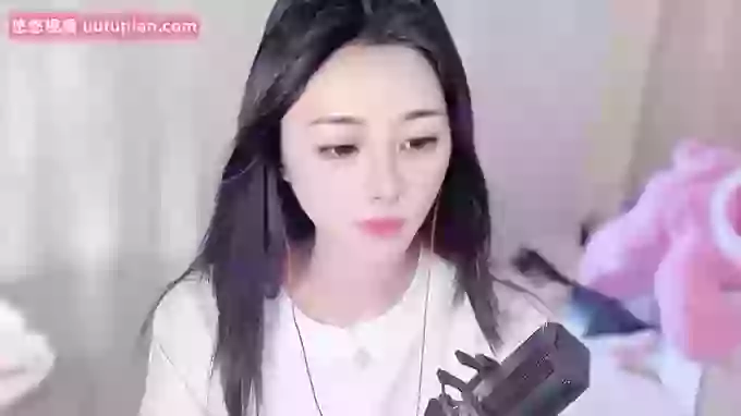 Yumi7-