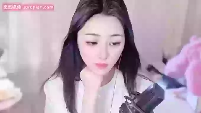 Yumi7-