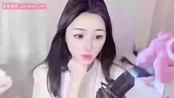 Yumi7-