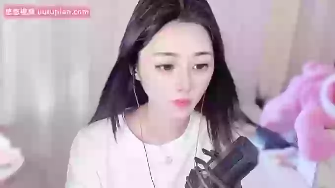 Yumi7-