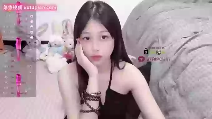 Jenny-617