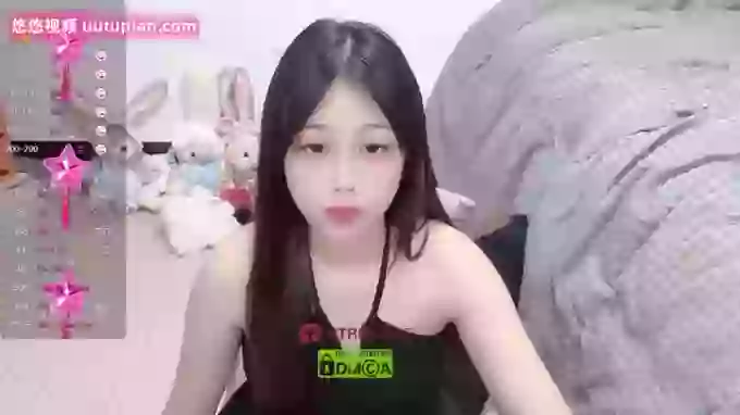 Jenny-617