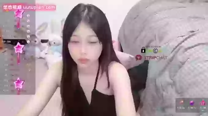 Jenny-617