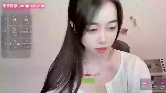 07n11