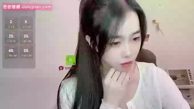 07n11