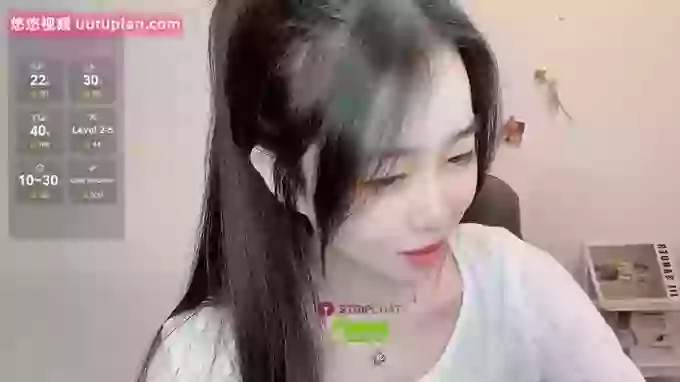 07n11