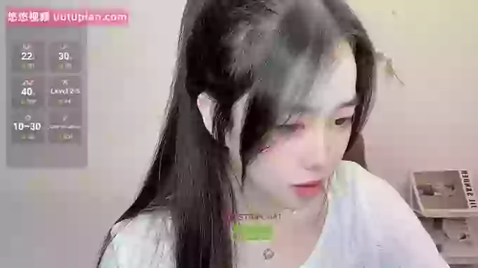 07n11
